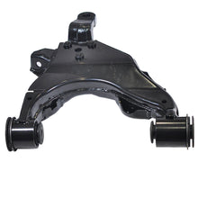 Cargar imagen en el visor de la galería, Horquilla Tread Saver K640436 - Mi Refacción