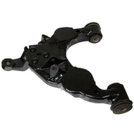 Horquilla Tread Saver K640437 - Mi Refacción