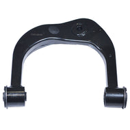 Horquilla Tread Saver K640609