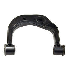 Cargar imagen en el visor de la galería, Horquilla Tread Saver K640610