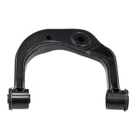 Horquilla Tread Saver K640610