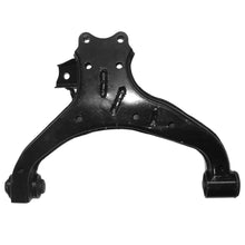 Cargar imagen en el visor de la galería, Horquilla Tread Saver K640790 - Mi Refacción