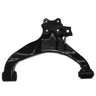 Horquilla Tread Saver K640790 - Mi Refacción