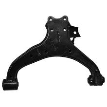 Cargar imagen en el visor de la galería, Horquilla Tread Saver K640796