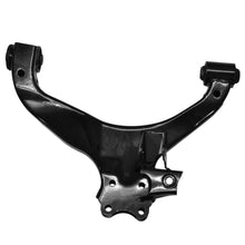 Cargar imagen en el visor de la galería, Horquilla Tread Saver K640796