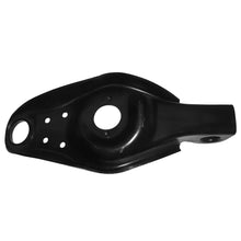 Cargar imagen en el visor de la galería, Horquilla Tread Saver K640836 - Mi Refacción