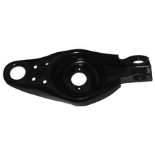 Cargar imagen en el visor de la galería, Horquilla Tread Saver K640836 - Mi Refacción