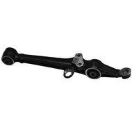 Horquilla Tread Saver K640861