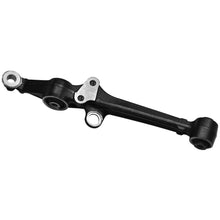 Cargar imagen en el visor de la galería, Horquilla Tread Saver K640862