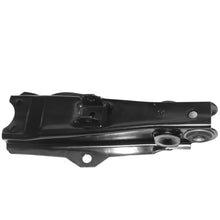 Cargar imagen en el visor de la galería, Horquilla Tread Saver K640865 - Mi Refacción