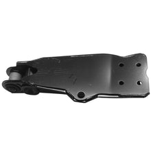 Cargar imagen en el visor de la galería, Horquilla Tread Saver K640865 - Mi Refacción