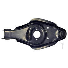 Cargar imagen en el visor de la galería, Horquilla Tread Saver K640885