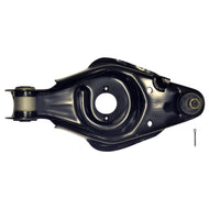 Horquilla Tread Saver K640885