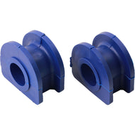 Goma Barra Estabilizadora Moog K6408 - Mi Refacción