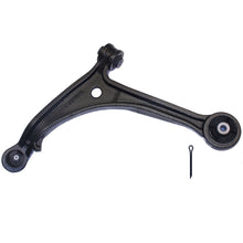 Cargar imagen en el visor de la galería, Horquilla Tread Saver K640916
