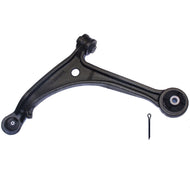 Horquilla Tread Saver K640916