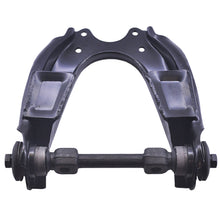 Cargar imagen en el visor de la galería, Horquilla Tread Saver K640926 - Mi Refacción