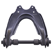 Cargar imagen en el visor de la galería, Horquilla Tread Saver K640926 - Mi Refacción