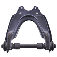 Horquilla Tread Saver K640926 - Mi Refacción