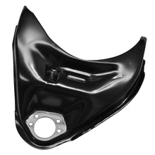 Cargar imagen en el visor de la galería, Horquilla Tread Saver K640953