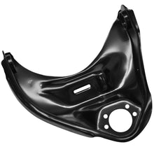 Cargar imagen en el visor de la galería, Horquilla Tread Saver K640953