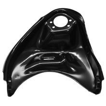 Cargar imagen en el visor de la galería, Horquilla Tread Saver K640954 - Mi Refacción