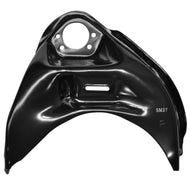 Horquilla Tread Saver K640954 - Mi Refacción