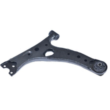 Cargar imagen en el visor de la galería, Horquilla Tread Saver K640957 - Mi Refacción