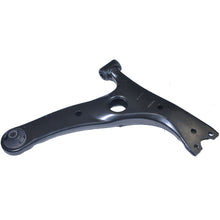 Cargar imagen en el visor de la galería, Horquilla Tread Saver K640957 - Mi Refacción