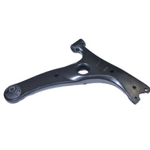 Cargar imagen en el visor de la galería, Horquilla Tread Saver K640957 - Mi Refacción