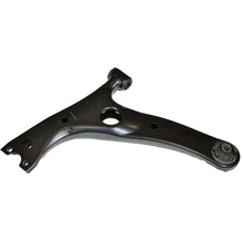 Cargar imagen en el visor de la galería, Horquilla Tread Saver K640958 - Mi Refacción