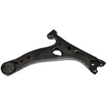 Cargar imagen en el visor de la galería, Horquilla Tread Saver K640958 - Mi Refacción
