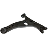 Horquilla Tread Saver K640958 - Mi Refacción