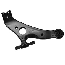 Cargar imagen en el visor de la galería, Horquilla Tread Saver K641055 - Mi Refacción