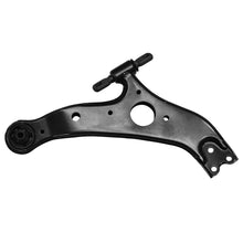 Cargar imagen en el visor de la galería, Horquilla Tread Saver K641056