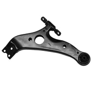 Horquilla Tread Saver K641056