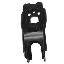 Cargar imagen en el visor de la galería, Horquilla Tread Saver K641086