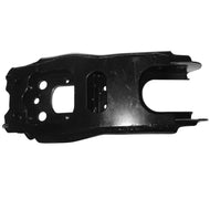 Horquilla Tread Saver K641087