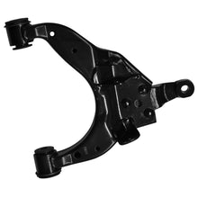 Cargar imagen en el visor de la galería, Horquilla Tread Saver K641107