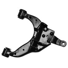 Cargar imagen en el visor de la galería, Horquilla Tread Saver K641108 - Mi Refacción