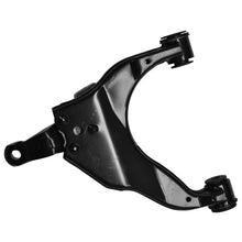 Cargar imagen en el visor de la galería, Horquilla Tread Saver K641108 - Mi Refacción