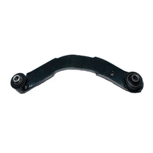 Cargar imagen en el visor de la galería, Horquilla Tread Saver K641281 - Mi Refacción