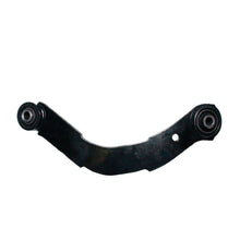 Cargar imagen en el visor de la galería, Horquilla Tread Saver K641281 - Mi Refacción