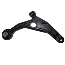 Cargar imagen en el visor de la galería, Horquilla Tread Saver K641334 - Mi Refacción