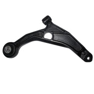 Horquilla Tread Saver K641334 - Mi Refacción