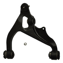 Cargar imagen en el visor de la galería, Horquilla Tread Saver K641504