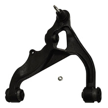 Cargar imagen en el visor de la galería, Horquilla Tread Saver K641504