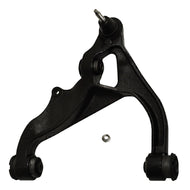 Horquilla Tread Saver K641504