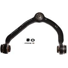 Cargar imagen en el visor de la galería, Horquilla Tread Saver K641505 - Mi Refacción