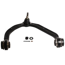 Cargar imagen en el visor de la galería, Horquilla Tread Saver K641505 - Mi Refacción